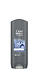 Dove Men+Care Cool Fresh Douchegel 250 ml Dove Men+Care Cool Fresh Douchegel 250 ml