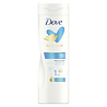 Dove Dove Body Lotion Light Care 400 ml - Hydrateert en verzorgt de huid