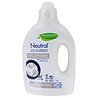 Neutral Neutral Wasverzachter Sensitive Skin 750 ml - 37 Wasbeurten voor gevoelige huid