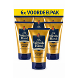 Vergulde hand De Vergulde Hand Aftershave Men - Balsem Original 100 ml. 6 x Voordeelpak
