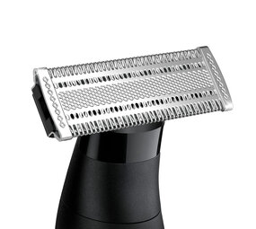 Huismerk Universele Scheerkop XT20 voor Braun Series X XT3, XT5 en XT10 – Vervangende Scheerkop