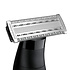 Universele Scheerkop XT20 voor Braun Series X XT3, XT5 en XT10 – Vervangende Scheerkop Universele Scheerkop XT20 voor Braun Series X XT3, XT5 en XT10 – Vervangende Scheerkop