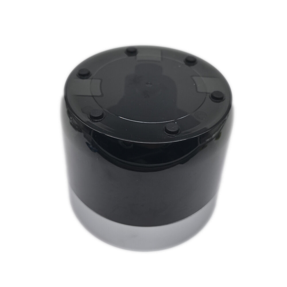 Huismerk Universele Clean Pod Scheerapparaat Reiniger voor Philips Series 5000, 7000 en 9000