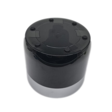 Huismerk Universele Clean Pod Scheerapparaat Reiniger voor Philips Series 5000, 7000 en 9000