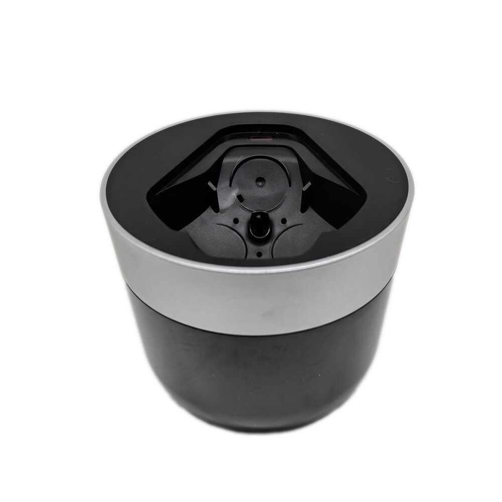 Huismerk Universele Clean Pod Scheerapparaat Reiniger voor Philips Series 5000, 7000 en 9000