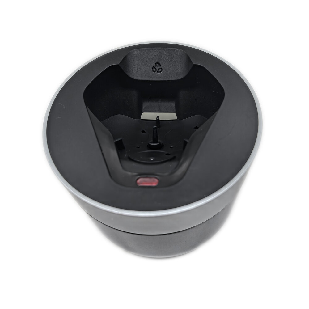 Huismerk Universele Clean Pod Scheerapparaat Reiniger voor Philips Series 5000, 7000 en 9000