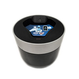 Huismerk Universele Clean Pod Scheerapparaat Reiniger voor Philips Series 5000, 7000 en 9000