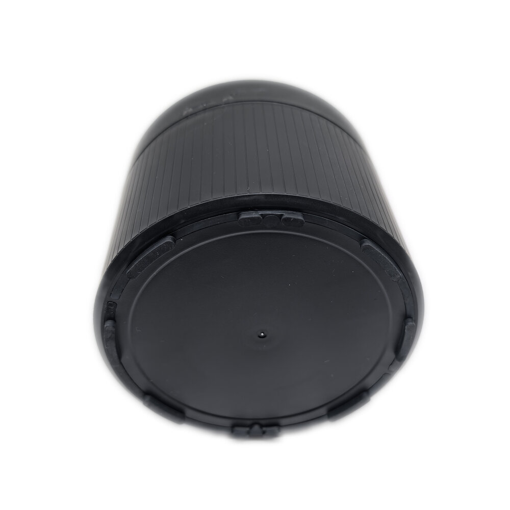 Huismerk Universele Clean Pod Scheerapparaat Reiniger voor Philips Series S5831, S532, S5830, S8055, S8850, S9642, S9647 en S9936