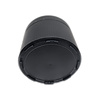 Huismerk Universele Clean Pod Scheerapparaat Reiniger voor Philips Series S5831, S532, S5830, S8055, S8850, S9642, S9647 en S9936