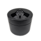 Huismerk Universele Clean Pod Scheerapparaat Reiniger voor Philips Series S5831, S532, S5830, S8055, S8850, S9642, S9647 en S9936