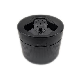 Huismerk Universele Clean Pod Scheerapparaat Reiniger voor Philips Series S5831, S532, S5830, S8055, S8850, S9642, S9647 en S9936