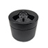 Universele Clean Pod Scheerapparaat Reiniger voor Philips Series S5831, S532, S5830, S8055, S8850, S9642, S9647 en S9936