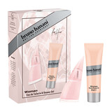 Bruno Banani Bruno Banani Giftset 2-delig voor Vrouwen