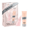 Bruno Banani Bruno Banani Giftset 2-delig voor Vrouwen - 2 stuks