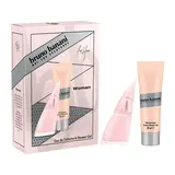 Bruno Banani Bruno Banani Giftset 2pcs Not For Everybody