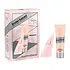 Bruno Banani Giftset 2pcs Not For Everybody Bruno Banani Giftset 2pcs Not For Everybody