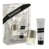 Bruno Banani Bruno Banani Giftset 2pcs Voor Mannen - Perfecte Cadeau voor Hem