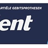 Fixodent Fixodent Dentuuradhesief Complete Fresh 40gr - Sterke en langdurige hechting