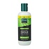 Kneipp Douchegel 3in1 Ready voor Mannen 400ml Kneipp Douchegel 3in1 Ready voor Mannen 400ml