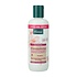 Kneipp Douchegel Delicate Almond 400ml Kneipp Douchegel Delicate Almond 400ml