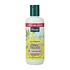 Kneipp Douchegel Joy Of Life 400ml Kneipp Douchegel Joy Of Life 400ml
