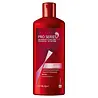 Wella Wella Shampoo Pro Series Volume Lightness 500ml - Versterk je volume met deze lichte formule