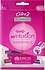 Wilkinson Disposable Scheermesjes 10 stuks Wilkinson Disposable Scheermesjes 10 stuks