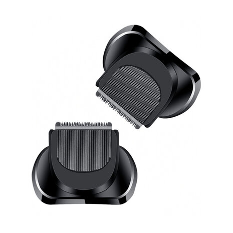 Huismerk Vervangende baardtrimmer kop voor Braun Series 3 BT32