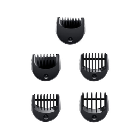 Huismerk Vervangende baardtrimmer kop voor Braun Series 3 BT32