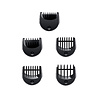 Huismerk Vervangende baardtrimmer kop voor Braun Series 3 BT32