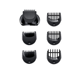 Huismerk Vervangende baardtrimmer kop voor Braun Series 3 BT32