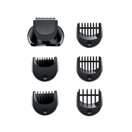 Huismerk Vervangende baardtrimmer kop voor Braun Series 3 BT32