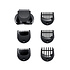 Vervangende baardtrimmer kop voor Braun Series 3 BT32 Vervangende baardtrimmer kop voor Braun Series 3 BT32
