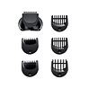 Huismerk Vervangende baardtrimmer kop voor Braun Series 3 BT32