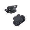 Huismerk Baardtrimmer en Body Groomer Opzetstuk voor Braun Series 5, 6 en 7 Scheerapparaten (Compatibel)