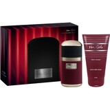 Van Gils Van Gils Strictly for Night Eau de Toilette 30 ml + douchegel 150 ml