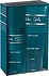 Van Gils Geschenkset Strictly Cologne - Douchegel 150ml + Deodorant Spray 150ml Van Gils Geschenkset Strictly Cologne - Douchegel 150ml + Deodorant Spray 150ml