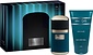 Van Gils Strictly Cologne Geschenkset 30 ml + 150 ml douchegel Van Gils Strictly Cologne Geschenkset 30 ml + 150 ml douchegel
