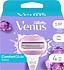 Gillette Venus Breeze scheermesjes 4st.