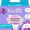 Gillette Gillette Venus Breeze scheermesjes 4st.
