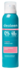 Deoleen Deo Spray 150ml Anti Perspirant Regular
