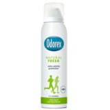 Deoleen Odorex Deodorant Spray Natural Fresh 150 ml