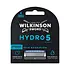 Wilkinson Sword Hydro 5 Scheermesjes Skin Protection - 4 Stuks Wilkinson Sword Hydro 5 Scheermesjes Skin Protection - 4 Stuks