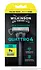 Wilkinson Quattro 4 Titanium houder + 9 scheermesjes Wilkinson Quattro 4 Titanium houder + 9 scheermesjes