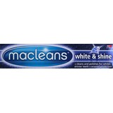 Macleans Macleans Tandpasta White & Shine 100 ml