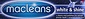 Macleans Tandpasta White & Shine 100 ml