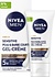 Nivea Dagcrème 50ml Mannen Gevoelige Huid & Baard Nivea Dagcrème 50ml Mannen Gevoelige Huid & Baard