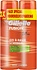Gillette Fusion5 Scheergel 2x200ml Sensitive Gillette Fusion5 Scheergel 2x200ml Sensitive
