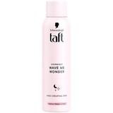 Taft Taft Spray 150 ml Overnight Wave me Wonder