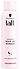 Taft Spray 150 ml Overnight Wave me Wonder Taft Spray 150 ml Overnight Wave me Wonder